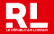 Le Républicain Lorrain logo