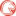 Scoopdyga logo